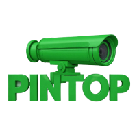 Патч-корд оптический LANMASTER LAN--FC-FC/OM4-0.5