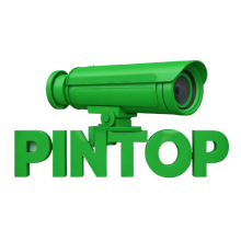 Лоток проволочный 60х600 IEK (CLWG10-060-600-3)