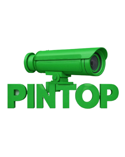 Угол вертикальный DKC (USF082ZL) в Ангарске Аксессуары для лотков Pintop.ru