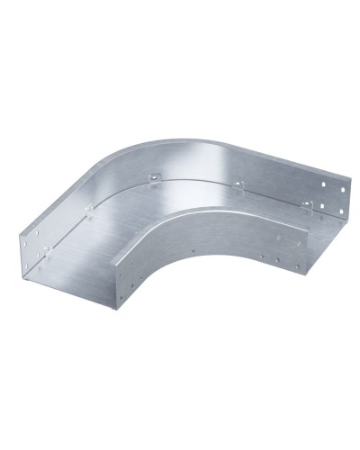 Угол горизонтальный (SDM1030K) в Ангарске Аксессуары для лотков Pintop.ru