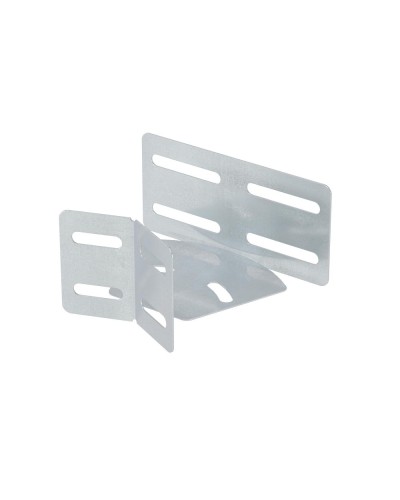 ГоризонтальныйИзменяемыйугол СРО 0-45град. 600х80 DKC 360608 в Ангарске Аксессуары для лотков Pintop.ru