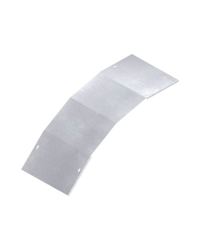 Крышка лотка DKC (LKO0166KZL) в Ангарске Аксессуары для лотков Pintop.ru