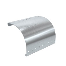 Вывод кабельный DKC (UEP60K)