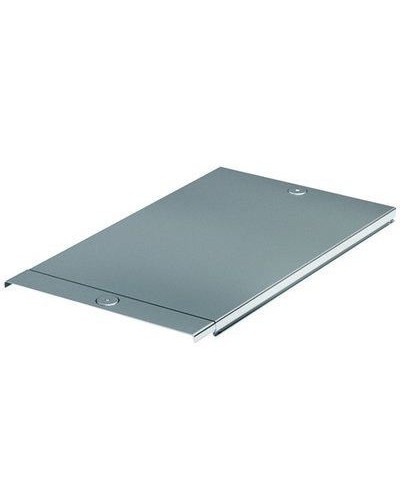 Крышка лотка DKC (3552310ZL) в Ангарске Аксессуары для лотков Pintop.ru