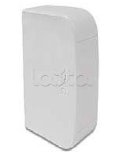 Заглушка для кабель-канала 140х50 DKC 01405 в Ангарске Аксессуары для кабель-канала Pintop.ru