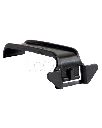 Фиксатор кабеля для короба RL6 40 DKC 05204RL в Ангарске Держатели, клипсы, скобы Pintop.ru