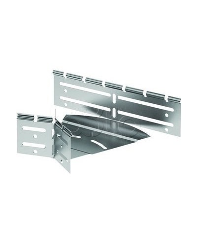 Горизонтальный изменяемый угол СРО 0-45град. 150х80 DKC (36014) в Ангарске Аксессуары для кабель-канала Pintop.ru