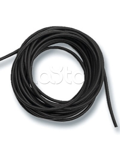 Уплотнитель для фланца DKC 501012 в Ангарске Аксессуары для кабель-канала Pintop.ru