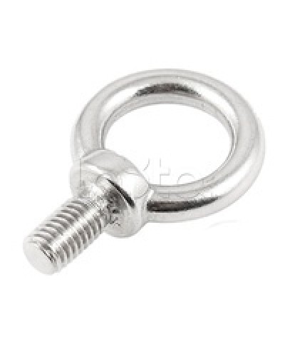 Рым-болт M12 DKC CM610064 в Ангарске Крепеж Pintop.ru