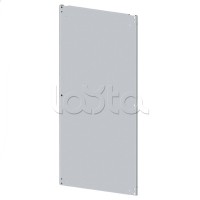 Плата монтажная, для шкафов DAE/CQE 1200x800 мм DKC (R5PCE1280)