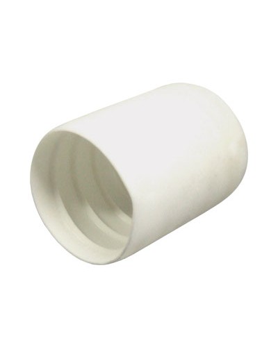 Уплотнительная муфта для металлорукава в изоляции DN 15 DKC 66BTP16 в Ангарске Повороты, муфты, тройники Pintop.ru