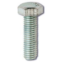 Болт шестигранный М8х70 DKC CM020870