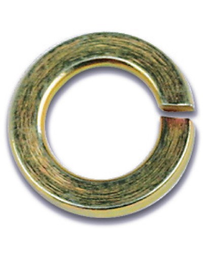 Шайба гровер М6 DKC CM130600 в Ангарске Крепеж Pintop.ru