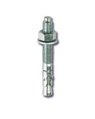 Усиленный клиновой анкер М8х53 DKC CM480853 в Ангарске Крепеж Pintop.ru