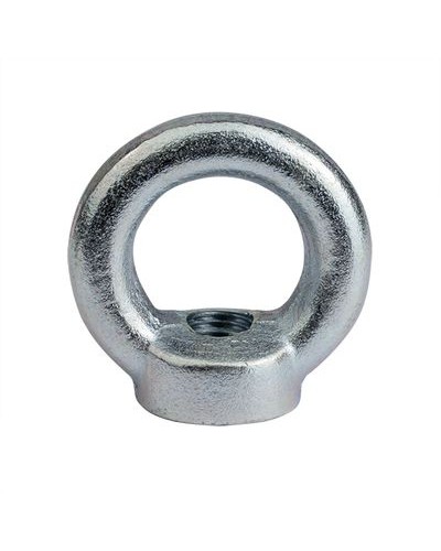 Рым-гайка M10 DKC CM609010 в Ангарске Крепеж Pintop.ru