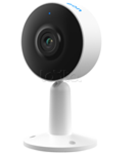 Настольная Wi-Fi-камера Ivideon Cute 4 в Ангарске IP-камеры Pintop.ru