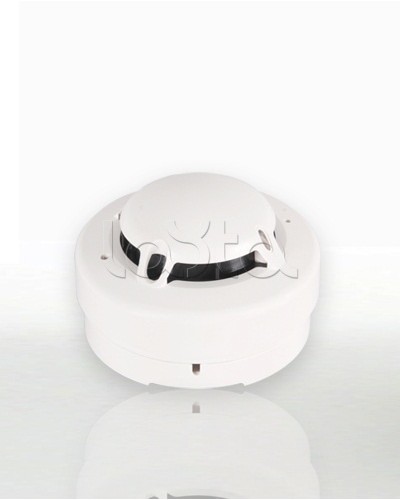 База монтажная Mavigard ML-0141 в Ангарске Базовые извещатели Pintop.ru