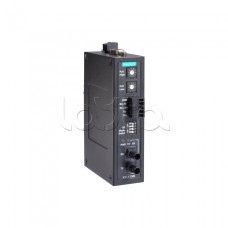 Преобразователь Moxa ICF-1150I-M-ST