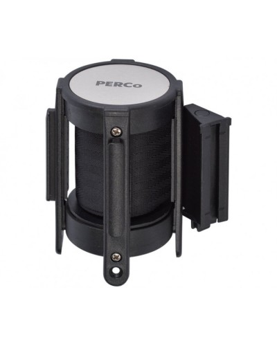 Катушка с лентой PERCo-BR01 в Ангарске Дополнительное оборудование для СКУД Pintop.ru