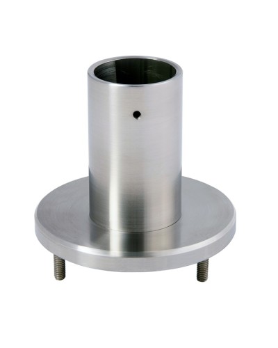 Стойка PERCo-BSP1.2 в Ангарске Дополнительное оборудование для СКУД Pintop.ru