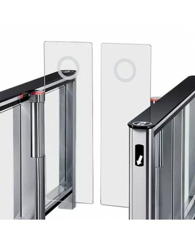 Комплект наклеек PERCo-SG2 в Ангарске Дополнительное оборудование для СКУД Pintop.ru