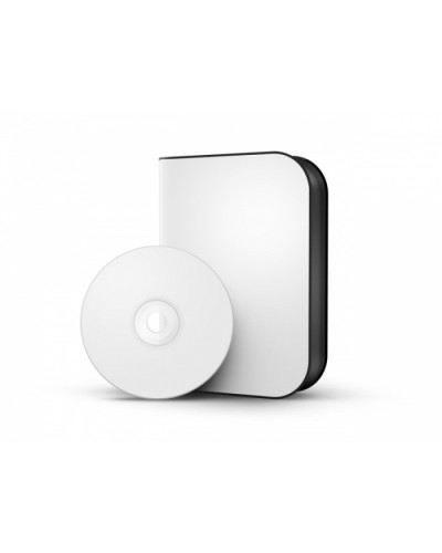 ПО Комплект программного обеспечения PERCo-SP17 в Ангарске Сетевая СКУД Perco Pintop.ru