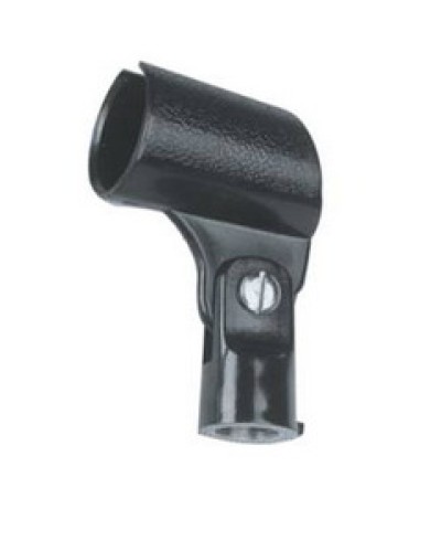 Держатель микрофона ROXTONE MSA025 в Ангарске Аксессуары для СОУЭ Pintop.ru