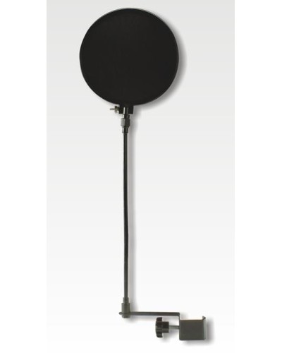 Фильтр для микрофона ROXTONE MSA045 в Ангарске Аксессуары для СОУЭ Pintop.ru