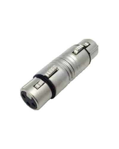 Переходник ROXTONE RA001 в Ангарске Аксессуары для СОУЭ Pintop.ru