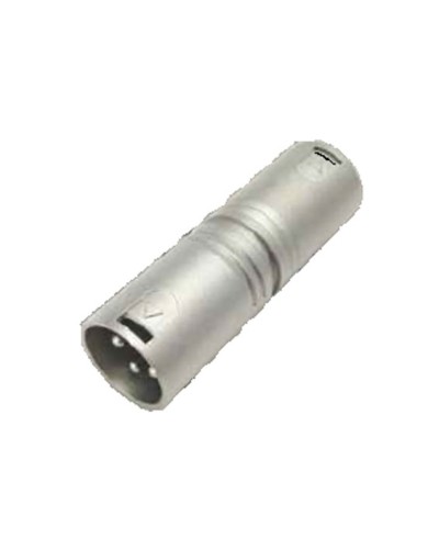 Переходник ROXTONE RA002 в Ангарске Аксессуары для СОУЭ Pintop.ru