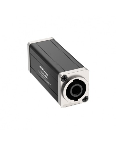 Переходник ROXTONE RASX4MM в Ангарске Система оповещения и трансляции Roxton Pintop.ru