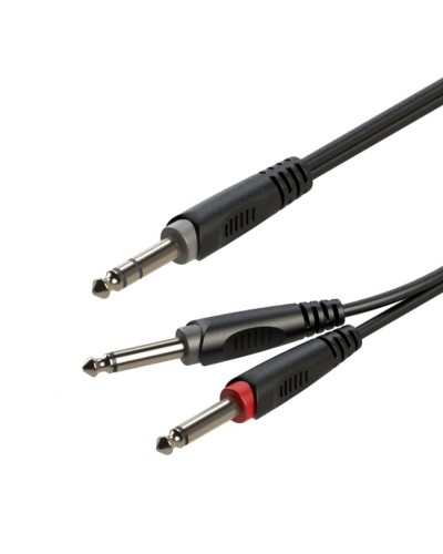 Кабель инсертный ROXTONE RAYC100/6 в Ангарске Аксессуары для СОУЭ Pintop.ru