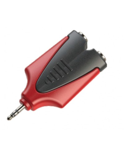 Переходник ROXTONE RPAN320 в Ангарске Аксессуары для СОУЭ Pintop.ru