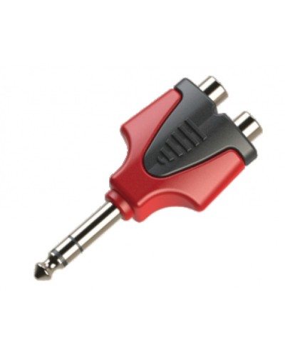 Переходник ROXTONE RPAN330 в Ангарске Аксессуары для СОУЭ Pintop.ru