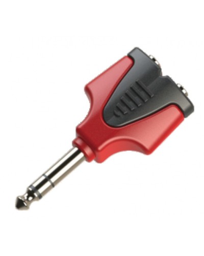 Переходник ROXTONE RPAN340 в Ангарске Аксессуары для СОУЭ Pintop.ru