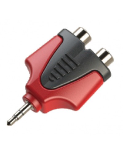 Переходник ROXTONE RPAN350 в Ангарске Аксессуары для СОУЭ Pintop.ru