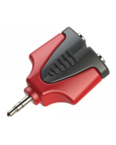 Переходник ROXTONE RPAN360 в Ангарске Аксессуары для СОУЭ Pintop.ru