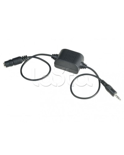 Изолятор цепи аудиосигнала SC&T AE02GL в Бийске Видеоусилители, Модуляторы, Делители Pintop.ru