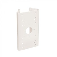 Кронштейн универсальный SLT КУ-1275ZJ исп2