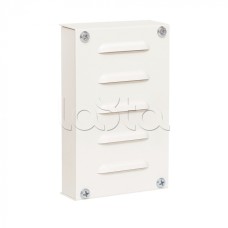 Звуковой оповещатель SLT Марс 12-ЗУ