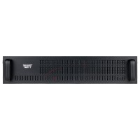 Внешний батарейный модуль для UPS SECURE 1kVA SMARTWATT SECURE BP 36/14