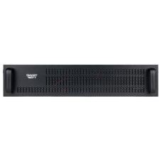 Внешний батарейный модуль для UPS SECURE 1kVA SMARTWATT SECURE BP 36/14