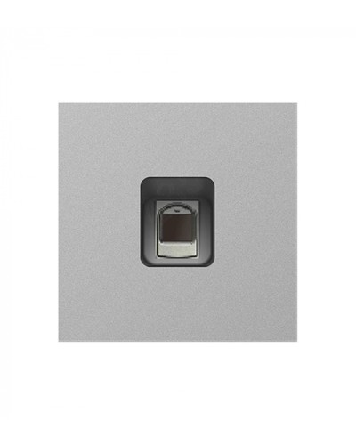 Модуль дополнительный True IP Systems TI-4308M/F в Ангарске Вызывные IP панели Pintop.ru